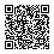 장성아카데미 페이지 바로가기 주소(https://business.jangseong.go.kr/q/ezMxMTB8MzU1NzZ8c2hvd3xwYWdlPTEwfQ==&e=M&s=3), QRCODE