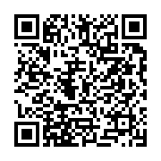 장성아카데미 페이지 바로가기 주소(https://business.jangseong.go.kr/q/ezMxMTB8MzU1NzZ8c2hvd3xwYWdlPTh9&e=M&s=3), QRCODE