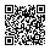 장성아카데미 페이지 바로가기 주소(https://business.jangseong.go.kr/q/ezMxMTB8MzU1OTB8c2hvd3x9&e=M&s=3), QRCODE