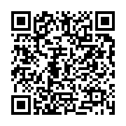 장성아카데미 페이지 바로가기 주소(https://business.jangseong.go.kr/q/ezMxMTB8MzU1OTB8c2hvd3xwYWdlPTh9&e=M&s=3), QRCODE