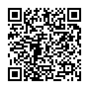 장성아카데미 페이지 바로가기 주소(https://business.jangseong.go.kr/q/ezMxMTB8MzU1OTB8c2hvd3xwYWdlPTl9&e=M&s=3), QRCODE