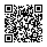 장성아카데미 페이지 바로가기 주소(https://business.jangseong.go.kr/q/ezMxMTB8MzU2MTJ8c2hvd3x9&e=M&s=3), QRCODE