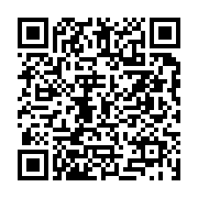 장성아카데미 페이지 바로가기 주소(https://business.jangseong.go.kr/q/ezMxMTB8MzU2MTJ8c2hvd3xwYWdlPTd9&e=M&s=3), QRCODE