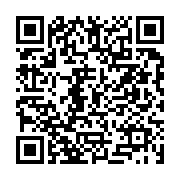 장성아카데미 페이지 바로가기 주소(https://business.jangseong.go.kr/q/ezMxMTB8MzU2MTJ8c2hvd3xwYWdlPTh9&e=M&s=3), QRCODE
