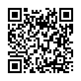 장성아카데미 페이지 바로가기 주소(https://business.jangseong.go.kr/q/ezMxMTB8MzU2MzB8c2hvd3x9&e=M&s=3), QRCODE