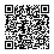 장성아카데미 페이지 바로가기 주소(https://business.jangseong.go.kr/q/ezMxMTB8MzU2MzB8c2hvd3xwYWdlPTd9&e=M&s=3), QRCODE