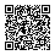 장성아카데미 페이지 바로가기 주소(https://business.jangseong.go.kr/q/ezMxMTB8MzU2MzB8c2hvd3xwYWdlPTh9&e=M&s=3), QRCODE