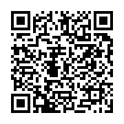 장성아카데미 페이지 바로가기 주소(https://business.jangseong.go.kr/q/ezMxMTB8MzU2MzB8c2hvd3xwYWdlPTl9&e=M&s=3), QRCODE