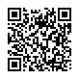 장성아카데미 페이지 바로가기 주소(https://business.jangseong.go.kr/q/ezMxMTB8MzU2Mzh8c2hvd3x9&e=M&s=3), QRCODE