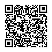 장성아카데미 페이지 바로가기 주소(https://business.jangseong.go.kr/q/ezMxMTB8MzU2Mzh8c2hvd3xwYWdlPTd9&e=M&s=3), QRCODE