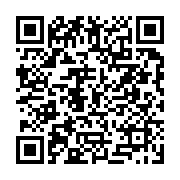 장성아카데미 페이지 바로가기 주소(https://business.jangseong.go.kr/q/ezMxMTB8MzU2Mzh8c2hvd3xwYWdlPTh9&e=M&s=3), QRCODE