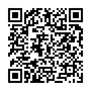 장성아카데미 페이지 바로가기 주소(https://business.jangseong.go.kr/q/ezMxMTB8MzU2Mzh8c2hvd3xwYWdlPTl9&e=M&s=3), QRCODE