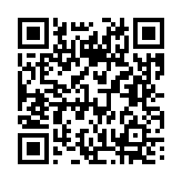 장성아카데미 페이지 바로가기 주소(https://business.jangseong.go.kr/q/ezMxMTB8MzU2OTV8c2hvd3x9&e=M&s=3), QRCODE