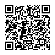 장성아카데미 페이지 바로가기 주소(https://business.jangseong.go.kr/q/ezMxMTB8MzU2OTV8c2hvd3xwYWdlPTd9&e=M&s=3), QRCODE