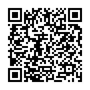 장성아카데미 페이지 바로가기 주소(https://business.jangseong.go.kr/q/ezMxMTB8MzU2OTV8c2hvd3xwYWdlPTh9&e=M&s=3), QRCODE