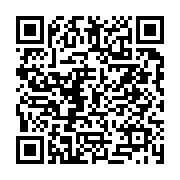 장성아카데미 페이지 바로가기 주소(https://business.jangseong.go.kr/q/ezMxMTB8MzU2OTV8c2hvd3xwYWdlPTl9&e=M&s=3), QRCODE