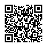 장성아카데미 페이지 바로가기 주소(https://business.jangseong.go.kr/q/ezMxMTB8MzU3MTl8c2hvd3x9&e=M&s=3), QRCODE