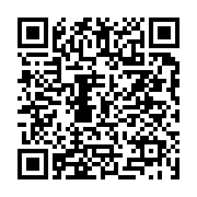 장성아카데미 페이지 바로가기 주소(https://business.jangseong.go.kr/q/ezMxMTB8MzU3MTl8c2hvd3xwYWdlPTd9&e=M&s=3), QRCODE