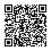 장성아카데미 페이지 바로가기 주소(https://business.jangseong.go.kr/q/ezMxMTB8MzU3MTl8c2hvd3xwYWdlPTl9&e=M&s=3), QRCODE