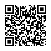 장성아카데미 페이지 바로가기 주소(https://business.jangseong.go.kr/q/ezMxMTB8MzU4MDB8c2hvd3x9&e=M&s=3), QRCODE