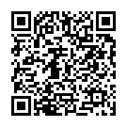 장성아카데미 페이지 바로가기 주소(https://business.jangseong.go.kr/q/ezMxMTB8MzU4MDB8c2hvd3xwYWdlPTh9&e=M&s=3), QRCODE