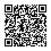 장성아카데미 페이지 바로가기 주소(https://business.jangseong.go.kr/q/ezMxMTB8MzU4MDB8c2hvd3xwYWdlPTl9&e=M&s=3), QRCODE