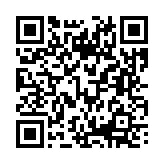 장성아카데미 페이지 바로가기 주소(https://business.jangseong.go.kr/q/ezMxMTB8MzU4MjF8c2hvd3x9&e=M&s=3), QRCODE