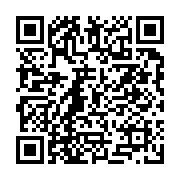 장성아카데미 페이지 바로가기 주소(https://business.jangseong.go.kr/q/ezMxMTB8MzU4MjF8c2hvd3xwYWdlPTd9&e=M&s=3), QRCODE