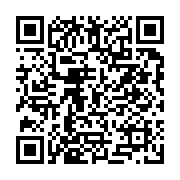 장성아카데미 페이지 바로가기 주소(https://business.jangseong.go.kr/q/ezMxMTB8MzU4MjF8c2hvd3xwYWdlPTh9&e=M&s=3), QRCODE