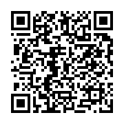 장성아카데미 페이지 바로가기 주소(https://business.jangseong.go.kr/q/ezMxMTB8MzU4MjF8c2hvd3xwYWdlPTl9&e=M&s=3), QRCODE