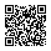 장성아카데미 페이지 바로가기 주소(https://business.jangseong.go.kr/q/ezMxMTB8MzU4OTN8c2hvd3x9&e=M&s=3), QRCODE