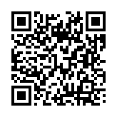 장성아카데미 페이지 바로가기 주소(https://business.jangseong.go.kr/q/ezMxMTB8MzU5NzF8c2hvd3x9&e=M&s=3), QRCODE