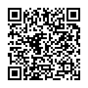 장성아카데미 페이지 바로가기 주소(https://business.jangseong.go.kr/q/ezMxMTB8MzU5NzF8c2hvd3xwYWdlPTh9&e=M&s=3), QRCODE