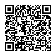 장성아카데미 페이지 바로가기 주소(https://business.jangseong.go.kr/q/ezMxMTB8MzU5NzF8c2hvd3xwYWdlPTl9&e=M&s=3), QRCODE
