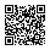 장성아카데미 페이지 바로가기 주소(https://business.jangseong.go.kr/q/ezMxMTB8MzUwMDF8c2hvd3x9&e=M&s=3), QRCODE
