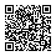 장성아카데미 페이지 바로가기 주소(https://business.jangseong.go.kr/q/ezMxMTB8MzUwMDF8c2hvd3xwYWdlPTExfQ==&e=M&s=3), QRCODE