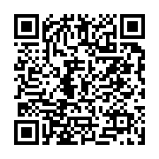 장성아카데미 페이지 바로가기 주소(https://business.jangseong.go.kr/q/ezMxMTB8MzUwMDF8c2hvd3xwYWdlPTl9&e=M&s=3), QRCODE
