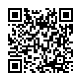 장성아카데미 페이지 바로가기 주소(https://business.jangseong.go.kr/q/ezMxMTB8MzUwMjJ8c2hvd3x9&e=M&s=3), QRCODE