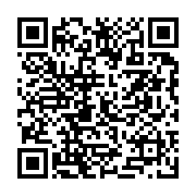 장성아카데미 페이지 바로가기 주소(https://business.jangseong.go.kr/q/ezMxMTB8MzUwMjJ8c2hvd3xwYWdlPTEwfQ==&e=M&s=3), QRCODE