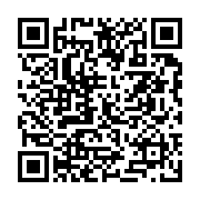장성아카데미 페이지 바로가기 주소(https://business.jangseong.go.kr/q/ezMxMTB8MzUwMjJ8c2hvd3xwYWdlPTExfQ==&e=M&s=3), QRCODE