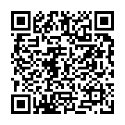 장성아카데미 페이지 바로가기 주소(https://business.jangseong.go.kr/q/ezMxMTB8MzUwMjJ8c2hvd3xwYWdlPTl9&e=M&s=3), QRCODE