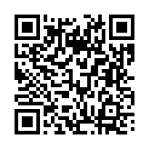 장성아카데미 페이지 바로가기 주소(https://business.jangseong.go.kr/q/ezMxMTB8MzUwNTJ8c2hvd3x9&e=M&s=3), QRCODE