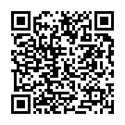 장성아카데미 페이지 바로가기 주소(https://business.jangseong.go.kr/q/ezMxMTB8MzUwNTJ8c2hvd3xwYWdlPTExfQ==&e=M&s=3), QRCODE
