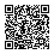 장성아카데미 페이지 바로가기 주소(https://business.jangseong.go.kr/q/ezMxMTB8MzUwNTJ8c2hvd3xwYWdlPTl9&e=M&s=3), QRCODE