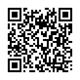 장성아카데미 페이지 바로가기 주소(https://business.jangseong.go.kr/q/ezMxMTB8MzUwNzl8c2hvd3x9&e=M&s=3), QRCODE