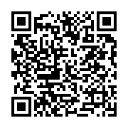 장성아카데미 페이지 바로가기 주소(https://business.jangseong.go.kr/q/ezMxMTB8MzUwNzl8c2hvd3xwYWdlPTEwfQ==&e=M&s=3), QRCODE