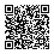 장성아카데미 페이지 바로가기 주소(https://business.jangseong.go.kr/q/ezMxMTB8MzUwNzl8c2hvd3xwYWdlPTExfQ==&e=M&s=3), QRCODE