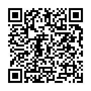 장성아카데미 페이지 바로가기 주소(https://business.jangseong.go.kr/q/ezMxMTB8MzUwNzl8c2hvd3xwYWdlPTl9&e=M&s=3), QRCODE
