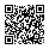 장성아카데미 페이지 바로가기 주소(https://business.jangseong.go.kr/q/ezMxMTB8MzUxMjF8c2hvd3x9&e=M&s=3), QRCODE