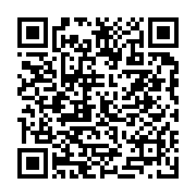 장성아카데미 페이지 바로가기 주소(https://business.jangseong.go.kr/q/ezMxMTB8MzUxMjF8c2hvd3xwYWdlPTEwfQ==&e=M&s=3), QRCODE